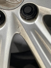 Load image into Gallery viewer, WHEEL RIM Legacy 10-13 16x6-1/2 ALLOY - NW768166
