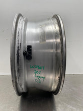Load image into Gallery viewer, WHEEL RIM Legacy 10-13 16x6-1/2 ALLOY - NW768166
