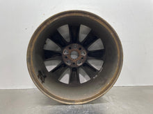 Load image into Gallery viewer, WHEEL RIM Legacy 10-13 16x6-1/2 ALLOY - NW768166
