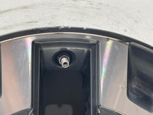 Load image into Gallery viewer, WHEEL RIM Tacoma 2016-2020 16x7 ALLOY 16x7, 6 lug, 5-1/2" - NW768054
