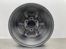 Load image into Gallery viewer, WHEEL RIM Tacoma 2016-2020 16x7 ALLOY 16x7, 6 lug, 5-1/2" - NW768054
