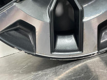 Load image into Gallery viewer, WHEEL RIM Tacoma 2016-2020 16x7 ALLOY 16x7, 6 lug, 5-1/2" - NW768055
