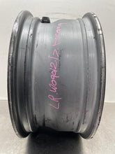 Load image into Gallery viewer, WHEEL RIM Tacoma 2016-2020 16x7 ALLOY 16x7, 6 lug, 5-1/2" - NW768055

