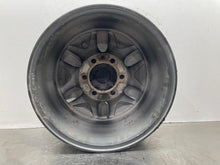 Load image into Gallery viewer, WHEEL RIM Tacoma 2016-2020 16x7 ALLOY 16x7, 6 lug, 5-1/2" - NW768055
