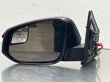 Load image into Gallery viewer, Side View Door Mirror  RAV4 2018 - NW768195
