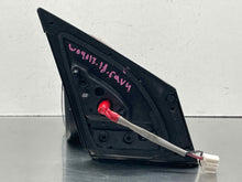 Load image into Gallery viewer, Side View Door Mirror  RAV4 2018 - NW768195
