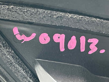 Load image into Gallery viewer, Side View Door Mirror  RAV4 2018 - NW768195
