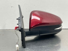Load image into Gallery viewer, Side View Door Mirror  RAV4 2018 - NW768195

