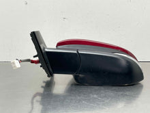 Load image into Gallery viewer, Side View Door Mirror  RAV4 2018 - NW768195
