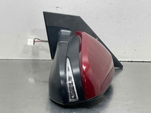Load image into Gallery viewer, Side View Door Mirror  RAV4 2018 - NW768195

