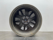 Load image into Gallery viewer, WHEEL RIM Toyota Rav4 16 17 18 17x7 ALLOY 17x7, 5 lug, 114mm - NW768383

