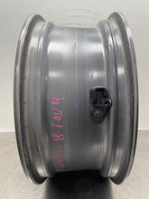 Load image into Gallery viewer, WHEEL RIM Toyota Rav4 16 17 18 17x7 ALLOY 17x7, 5 lug, 114mm - NW768383
