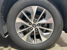Load image into Gallery viewer, WHEEL RIM Toyota Rav4 16 17 18 17x7 ALLOY 17x7, 5 lug, 114mm - NW768384
