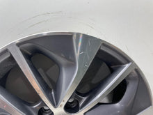 Load image into Gallery viewer, WHEEL RIM Toyota Rav4 16 17 18 17x7 ALLOY 17x7, 5 lug, 114mm - NW768384
