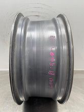 Load image into Gallery viewer, WHEEL RIM Toyota Rav4 16 17 18 17x7 ALLOY 17x7, 5 lug, 114mm - NW768384
