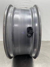Load image into Gallery viewer, WHEEL RIM Toyota Rav4 16 17 18 17x7 ALLOY 17x7, 5 lug, 114mm - NW768384
