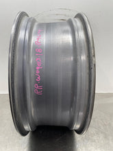 Load image into Gallery viewer, WHEEL RIM Toyota Rav4 16 17 18 17x7 ALLOY 17x7, 5 lug, 114mm - NW768385
