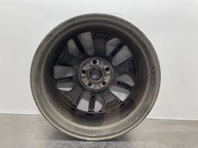 Load image into Gallery viewer, WHEEL RIM Toyota Rav4 16 17 18 17x7 ALLOY 17x7, 5 lug, 114mm - NW768385
