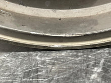 Load image into Gallery viewer, WHEEL RIM Toyota Rav4 16 17 18 17x7 ALLOY 17x7, 5 lug, 114mm - NW768385
