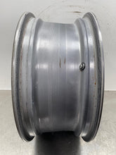 Load image into Gallery viewer, WHEEL RIM Toyota Rav4 16 17 18 17x7 ALLOY 17x7, 5 lug, 114mm - NW768385

