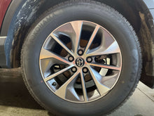 Load image into Gallery viewer, WHEEL RIM Toyota Rav4 16 17 18 17x7 ALLOY 17x7, 5 lug, 114mm - NW768167
