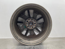 Load image into Gallery viewer, WHEEL RIM Toyota Rav4 16 17 18 17x7 ALLOY 17x7, 5 lug, 114mm - NW768167
