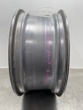 Load image into Gallery viewer, WHEEL RIM Toyota Rav4 16 17 18 17x7 ALLOY 17x7, 5 lug, 114mm - NW768167
