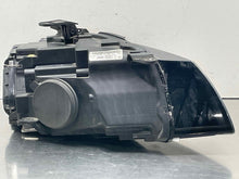 Load image into Gallery viewer, HEADLIGHT LAMP ASSEMBLY Audi A5 S5 08 09 10 11 12 Left - NW768604
