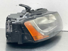 Load image into Gallery viewer, HEADLIGHT LAMP ASSEMBLY Audi A5 S5 08 09 10 11 12 Right - NW768827
