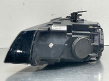 Load image into Gallery viewer, HEADLIGHT LAMP ASSEMBLY Audi A5 S5 08 09 10 11 12 Right - NW768827
