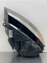 Load image into Gallery viewer, HEADLIGHT LAMP ASSEMBLY Audi A5 S5 08 09 10 11 12 Right - NW768827
