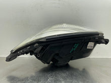 Load image into Gallery viewer, Headlight Lamp Assembly  MERCEDES S-CLASS 2013 - NW768490
