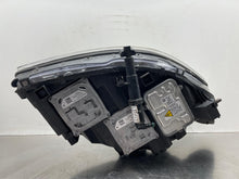 Load image into Gallery viewer, Headlight Lamp Assembly  MERCEDES S-CLASS 2013 - NW768490
