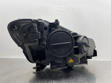 Load image into Gallery viewer, Headlight Lamp Assembly  MERCEDES S-CLASS 2013 - NW768490
