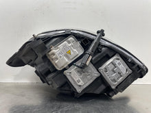 Load image into Gallery viewer, Headlight Lamp Assembly  MERCEDES S-CLASS 2013 - NW768605
