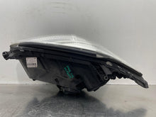 Load image into Gallery viewer, Headlight Lamp Assembly  MERCEDES S-CLASS 2013 - NW768605
