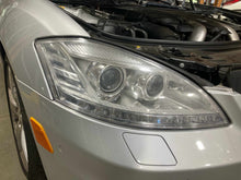 Load image into Gallery viewer, Headlight Lamp Assembly  MERCEDES S-CLASS 2013 - NW768605
