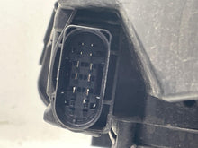 Load image into Gallery viewer, Headlight Lamp Assembly  MERCEDES S-CLASS 2013 - NW768605
