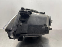 Load image into Gallery viewer, Headlight Lamp Assembly  MERCEDES S-CLASS 2013 - NW768605
