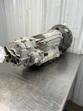 Load image into Gallery viewer, Transmission  MERCEDES S-CLASS 2013 - NW768750
