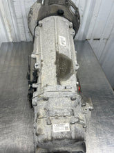 Load image into Gallery viewer, Transmission  MERCEDES S-CLASS 2013 - NW768750
