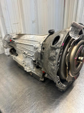 Load image into Gallery viewer, Transmission  MERCEDES S-CLASS 2013 - NW768750
