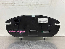 Load image into Gallery viewer, Speedometer Cluster  PROMASTER 1500 VAN 2021 - NW769079
