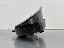 Load image into Gallery viewer, Speedometer Cluster  PROMASTER 1500 VAN 2021 - NW769079
