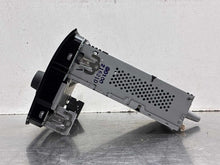 Load image into Gallery viewer, Radio  PROMASTER 1500 VAN 2021 - NW768972
