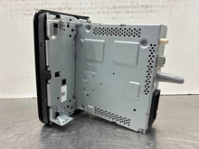 Load image into Gallery viewer, Radio  PROMASTER 1500 VAN 2021 - NW768972
