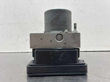 Load image into Gallery viewer, ABS Pump  PROMASTER 1500 VAN 2021 - NW769208

