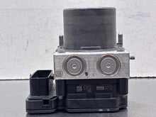 Load image into Gallery viewer, ABS Pump  PROMASTER 1500 VAN 2021 - NW769208
