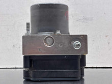 Load image into Gallery viewer, ABS Pump  PROMASTER 1500 VAN 2021 - NW769208
