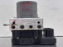 Load image into Gallery viewer, ABS Pump  PROMASTER 1500 VAN 2021 - NW769208
